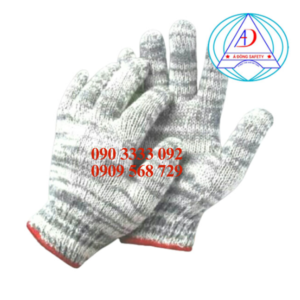 gang-tay-len-mau-muoi-tieu