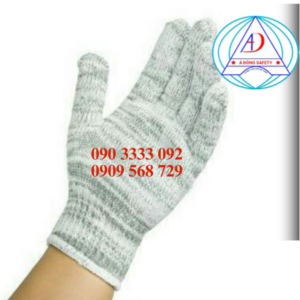 gang-tay-len-mau-muoi-tieu