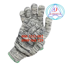 gang-tay-len-mau-muoi-tieu