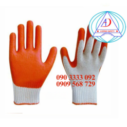 gang-tay-len-phu-cao-su-cam