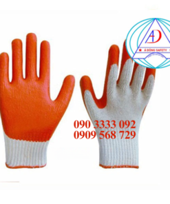 gang-tay-len-phu-cao-su-cam