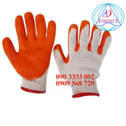 gang-tay-len-phu-cao-su-cam