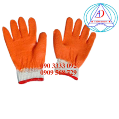 gang-tay-len-phu-cao-su-cam