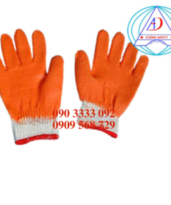 gang-tay-len-phu-cao-su-cam