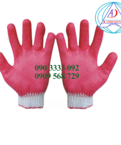 gang-tay-len-phu-cao-su-do