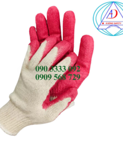 gang-tay-len-phu-cao-su-do