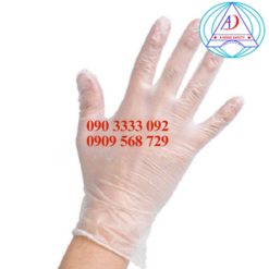 gang-tay-nilon-xop-hop-100-cai