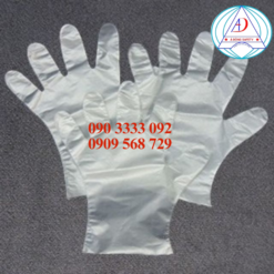 gang-tay-nilon-xop-hop-100-cai