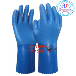 gang-tay-nitrile-chong-hoa-chat-Takumi-NB-800L