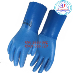 gang-tay-nitrile-chong-hoa-chat-Takumi-NB-800L