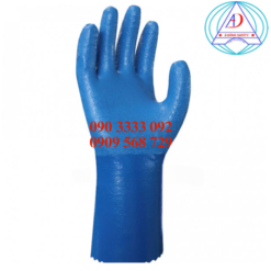 gang-tay-nitrile-chong-hoa-chat-Takumi-NB-800L