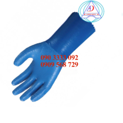 gang-tay-nitrile-chong-hoa-chat-Takumi-NB-800L