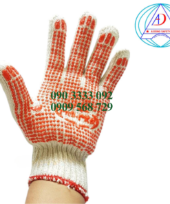 gang-tay-phu-hat-nhua-cam