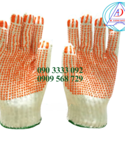 gang-tay-phu-hat-nhua-cam