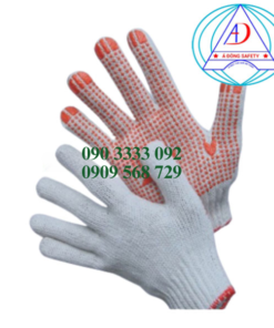 gang-tay-phu-hat-nhua-do