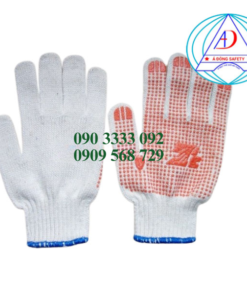 gang-tay-phu-hat-nhua-do