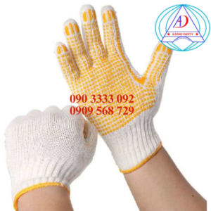 gang-tay-phu-hat-nhua-vang