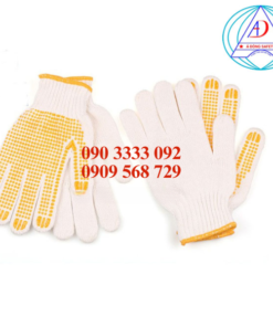 gang-tay-phu-hat-nhua-vang