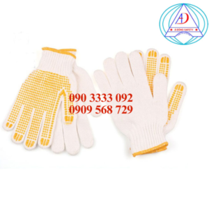 gang-tay-phu-hat-nhua-vang