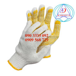 gang-tay-phu-hat-nhua-vang