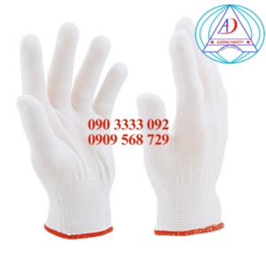 gang-tay-poly-mau-trang-60gr