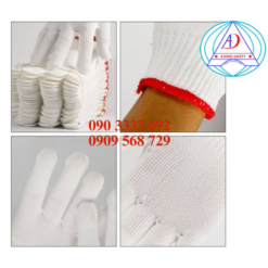 gang-tay-poly-mau-trang