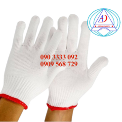 gang-tay-poly-mau-trang