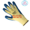 gang-tay-trang-nhua-chong-cat-WORKSAFE-1412K