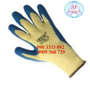gang-tay-trang-nhua-chong-cat-WORKSAFE-1412K