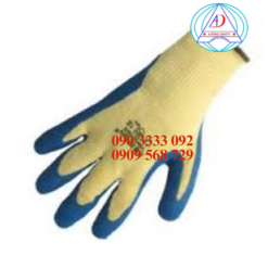 gang-tay-trang-nhua-chong-cat-WORKSAFE-1412K