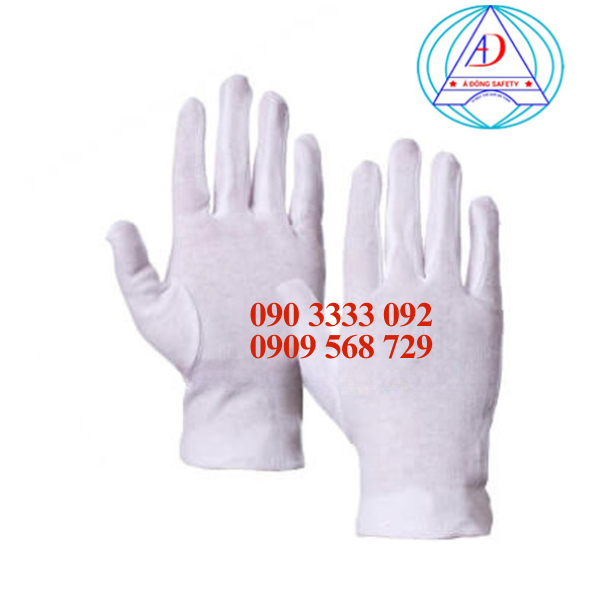 gang-tay-vai-100%-cotton gang-tay-vai-100%-cotton