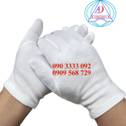 gang-tay-vai-100%-cotton