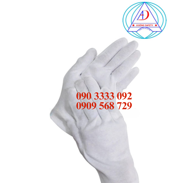 gang-tay-vai-100%-cotton gang-tay-vai-100%-cotton