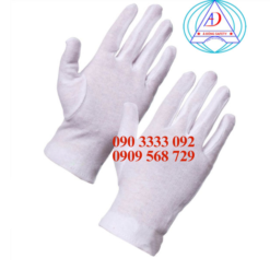 gang-tay-vai-100%-cotton