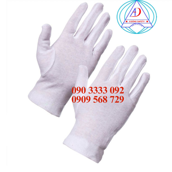gang-tay-vai-100%-cotton gang-tay-vai-100%-cotton