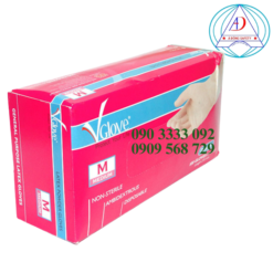 gang-tay-y-te-latex-glove