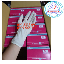 gang-tay-y-te-latex-glove