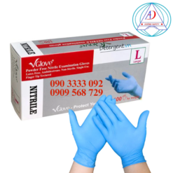 gang-tay-y-te-nitrile-4.0