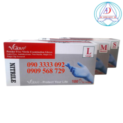 gang-tay-y-te-nitrile-4.0