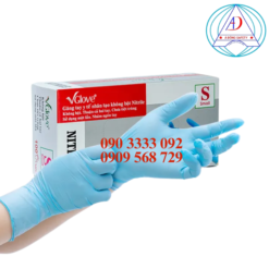 gang-tay-y-te-nitrile-4.0