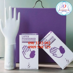 gang-tay-y-te-Sgloves-thai-lan