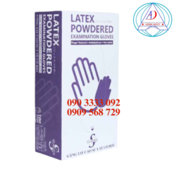 gang-tay-y-te-Sgloves-thai-lan