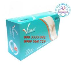 gang-tay-y-te-Vglove-co-bot