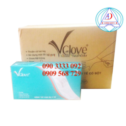 gang-tay-y-te-Vglove-co-bot