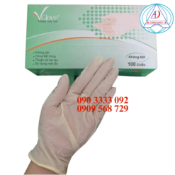 gang-tay-y-te-glove-khong-bot