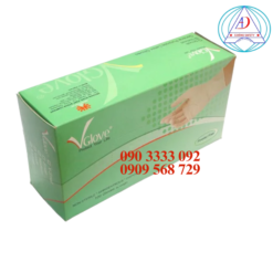 gang-tay-y-te-glove-khong-bot