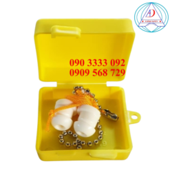 nut-tai-chong-on-blue-eagle-NP353