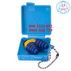 nut-tai-giam-on-Blue-Eagle-NP363