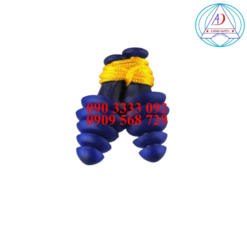 nut-tai-giam-on-Blue-Eagle-NP363