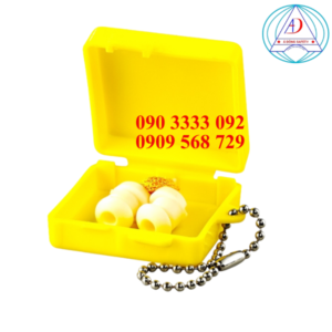 nut-tai-chong-on-blue-eagle-NP353